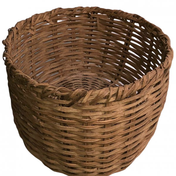 Karen Carrera 01-016-001 Canasta